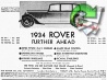 Rover 1933 01.jpg
